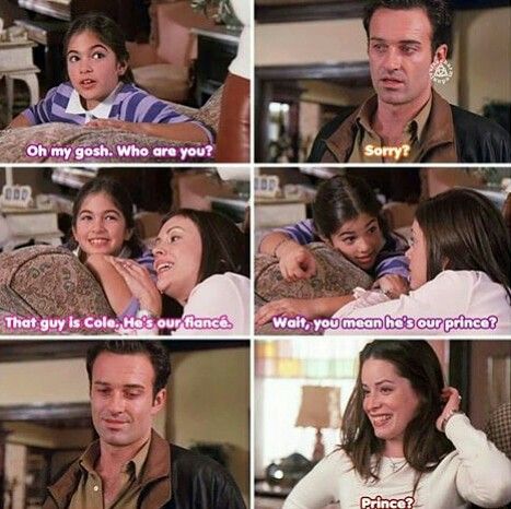 Charmed Quotes Tv Show, Charmed Cole, Cole And Phoebe, I Need To Be Loved, Piper And Leo, Charmed Quotes, Phoebe And Cole, Fbi Most Wanted, Julian Mcmahon