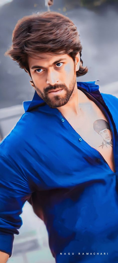 Rocky Bhai, Yash Boss, Nimma Yash, Rocking Star, KGF Yash, Yash Boss Photos, Rokey Yash Kgf, Rocking Star Yash Hd Wallpaper, Yash Kgf Photos Hd, Rocking Star Yash Photos, Kgf Yash Hd Images, Rocking Star Yash Hd Photos, Yash Photos Hd, Yash Kgf Wallpapers