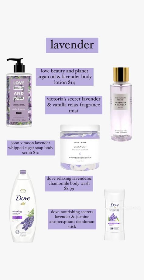 #lavendersoap #lavender #hygiene #selfcare #sugarscrubrecipe #lotion #fragrance #bodywash #deodorant #bodycare #smell #smellhacks #tips #scent Smell Like Lavender, Lavender Skin Care, Lavender Skin, Lavender Perfume, Skin Care Guide, Body Hygiene, Basic Skin Care Routine, Shower Skin Care, Body Smells