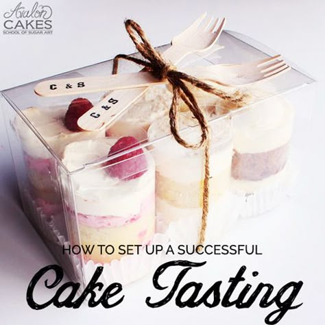 Cake Making For Beginners, Wedding Cake Tasting, Home Bakery Business, Dessert Packaging, Cake Pricing, Bakery Packaging, Cake Packaging, Baking Business, Cake Making