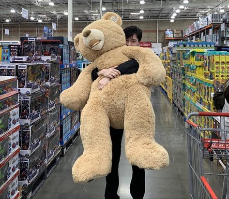 Hugging Stuffed Animal Pose Reference, Hugging Toy Reference, Holding Plush Reference, Hugging Teddy Bear Pose Reference, Person Holding Plushie Reference, Holding A Plushie Pose Reference, Teddy Bear Reference, Holding Stuffed Animal Reference, Hugging Plushie Pose