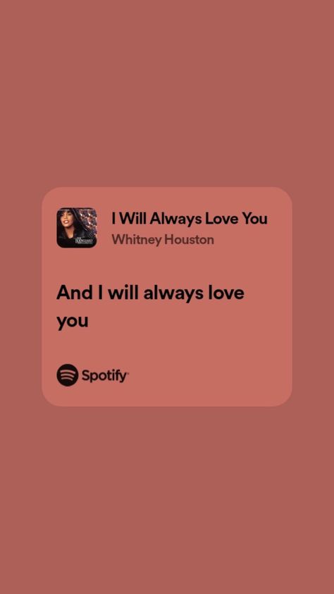 Love Yourself Lyrics, Yours Lyrics, Whitney Houston, Always Love You, Houston, Love You, Songs, Collage, Tattoos