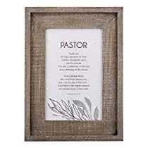 Check this out at Amazon Art With Scripture, Thank You Pastor, Pastor Appreciation, Appreciation Message, Pastors Appreciation, Delicate Watercolor, Paper Pulp, Printed Wall Art, Rustic Wall Art