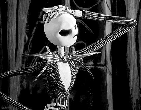 Jack Skellington Pfp, Tim Burton Personajes, Jack Y Sally, Jack Nightmare Before Christmas, Madara Susanoo, Tim Burton Characters, Nightmare Before Christmas Wallpaper, Jack Skeleton, Tim Burton Style