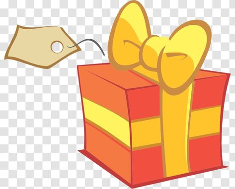 Gift Cartoon, Cartoon Clip, Free Sign, Cartoon Clip Art, Color Help, Transparent Png, Png Image, Color Trends, Pikachu