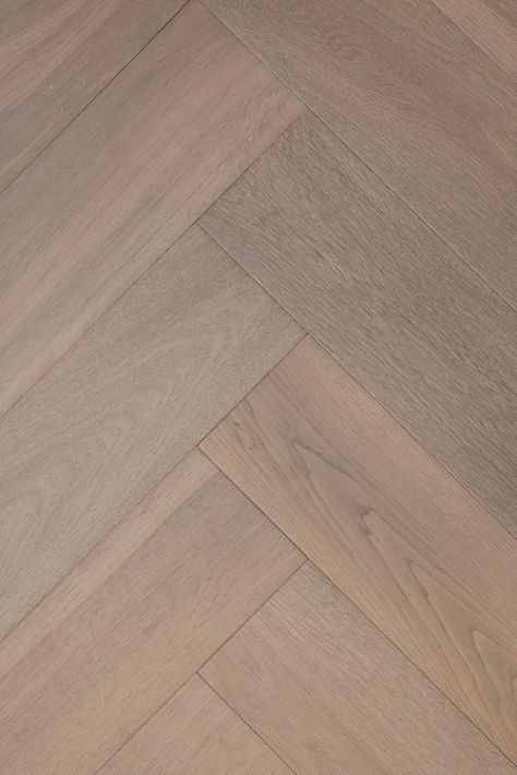 Herringbone Wooden Floors, Double Herringbone, Bedroom 2023, Timber Floor, Taupe Walls, Courtyard Gardens, Princess Parking, Modern House Interior, Courtyard Gardens Design