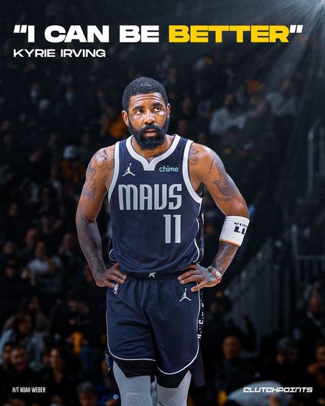 Uncle Drew Nba Quotes, Uncle Drew, Basketball Photography, Kyrie Irving, Nba, Basketball, Quotes, Photography, Quick Saves