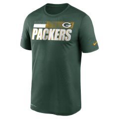 Green Bay Packers Sideline Gear at the Packers Pro Shop Green Bay Packers Clothing, Green Bay Packers Logo, Green Bay Packers Shirts, Green Bay Packers Fans, Nfl T Shirts, Nfl Green Bay, Nfl Packers, Nike Nfl, Muscle T Shirts