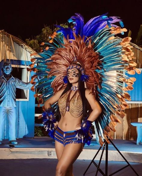 Brazil Festival Rio Carnival, Rio Carnival Dancers, Rio Carnival Costumes, Brazil Festival, Rio Festival, Carnival Dancers, Rio Carnival, Carnival Costumes, Festival Wear