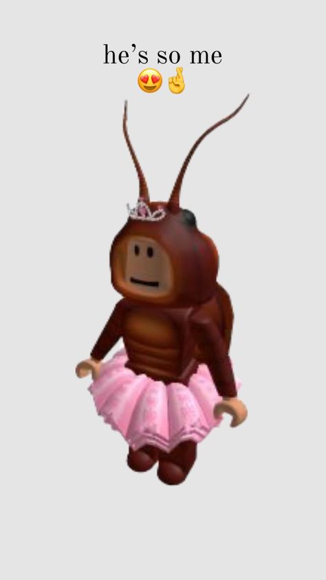 #funny #roblox #avatar Ugly Roblox Avatars, Roblox Avatar Ideas Boy, Roblox Avatar Ideas Girl, Roblox Avatar Ideas, Minnie Mouse Pictures, Avatar Images, Avatar Funny, Avatar Ideas, Pink Minnie