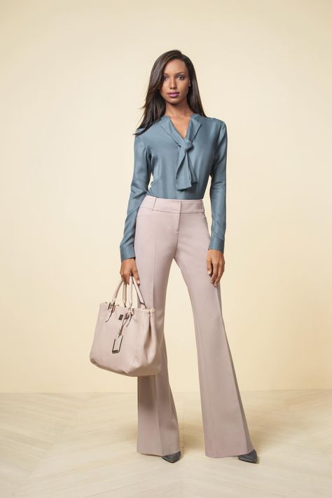 The Limited Scandal Collection Scandal Fashion, Olivia Pope Style, Look Working Girl, Look Office, Olivia Pope, Career Fashion, Moda Chic, Fall Outfits For Work, Professional Attire