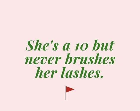 Lashes Long Money Longer Quote, Lash Tech Pfp, Esthetician Motivation, Lash Extension Quotes, Eyelashes Quotes Funny, Funny Esthetician Quotes, Lash Apparel, Lash Tech Content, Lash Captions