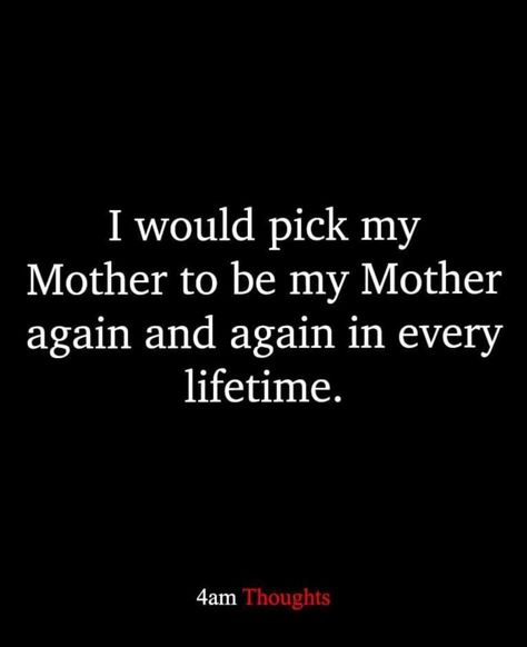 Momma In Heaven, Mum Quotes From Daughter, Mommy Daughter Quotes, Miss My Mom Quotes, Missing Mom Quotes, Inspirational Paragraphs, Granted Quotes, Fate Quotes, Miss You Mom Quotes