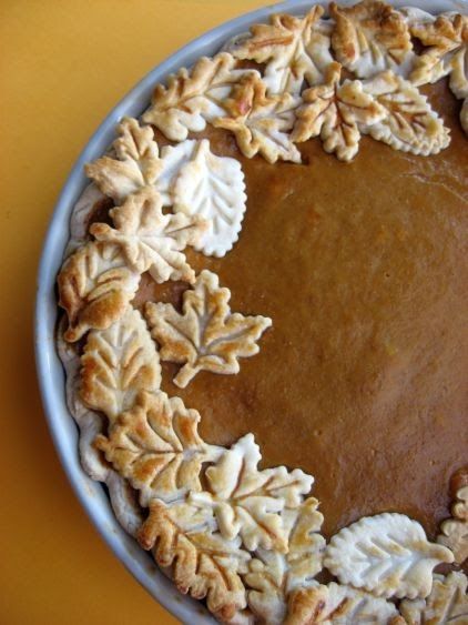 Gemma Stafford, Pumpkin Pie Crust, Pie Crust Designs, Autumn Recipes, Pumpkin Recipes, Pie Crust, Pie Recipes, Thanksgiving Recipes, Just Desserts