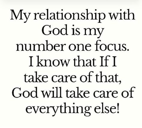 Being faith to god all I need, the love Confort that he give is Amazing. #god #faith #relationship Better Relationship With God, God Based Relationship, Building A Relationship With God, Build Relationship With God, Building Relationship With God, Growing Relationship With God, Christian Women Quotes, Cute Mixed Babies, Bettering Myself