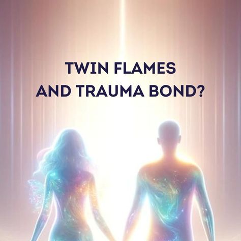 How can trauma keep your Twin Flame Union at bay? And how can your Twin Flame help you heal psychological wounding so you can be together? 💝 Twin Flames Toxic, Releasing Your Twin Flame, Toxic Twin Flame, Twin Flames Facts, Twin Flames Aesthetic, Twin Flame Sexuality, Separation Quotes, Twin Flame Union, Twin Flame Runner