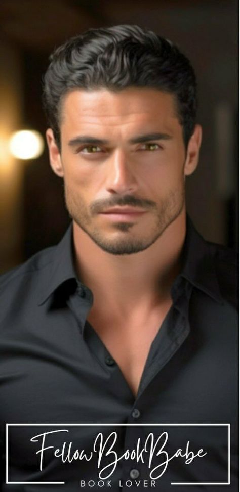 Character Inspiration Male Black Hair, Tall Dark And Handsome Men, Hot Italian Men, Dark Hair Man, Tall Dark And Handsome, Dark Haired Men, Handsome Italian Men, Brown Eyes Black Hair, Greek Men