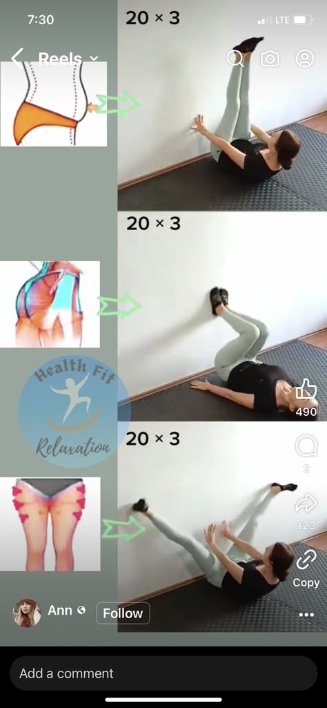 Pilates Workout Plan, Workout Program Gym, Modele Fitness, Trening Fitness, Workout Without Gym, Bodyweight Workout Beginner, Trening Abs, Weight Workout Plan, Gymnastics Workout