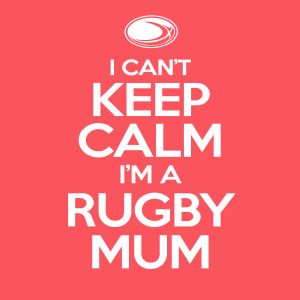 Rugby Mom Quotes, Rugby Graphics, Rugby Memes, Family Day Quotes, Rugby Quotes, Rugby Party, Rugby Mom, Real Estate Marketing Quotes, Architecture Career