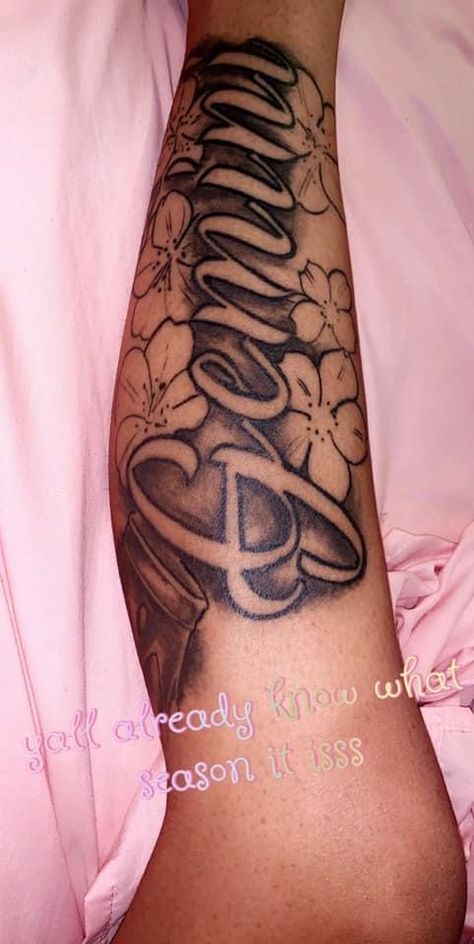 Sleeve Tattoos For Women Gemini, Arm Tattoos For Women Gemini, Gemini Leg Tattoo, Gemini Leg Tattoos For Women, Gemini Inspired Tattoos For Women, Gemini Forearm Tattoo, Gemini Sleeve Tattoo, Gemini Tattoo Designs For Women, Gemini Tattoo For Women