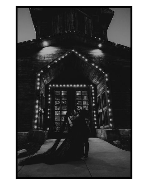 My fave black and whites from The Mann Wedding 🖤 Black And White, White, Quick Saves, Black