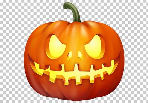 Pumpkin Png Aesthetic, Jack O Lantern Eating Small Pumpkin, Winking Pumpkin Face, Pumpkin Png Icon, Pumpkin Icon, Cute Halloween Coloring Pages, Halloween Logo, Computer Icons, Pumpkin Vector