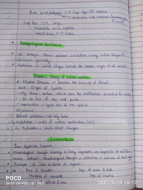 Study Heredity And Evolution, Notes Science, Darwin Theory, Science Study, Natural Selection, Charles Darwin, Evolution, Science, The Selection