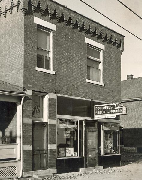 Franklinton Archives - Page 9 of 50 - Columbus Neighborhoods City Of Columbus, Columbus, The Neighbourhood, 50 %, Architecture