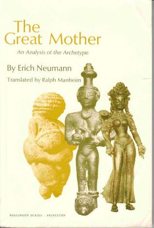 The Great Mother: An Analysis of the Archetype (Bollingen) Archetypes Female, Metaphysical Books, Feminine Spirituality, Future Library, Spiritual Books, Magic Books, Great Mother, Healing Books, Ancient Goddesses