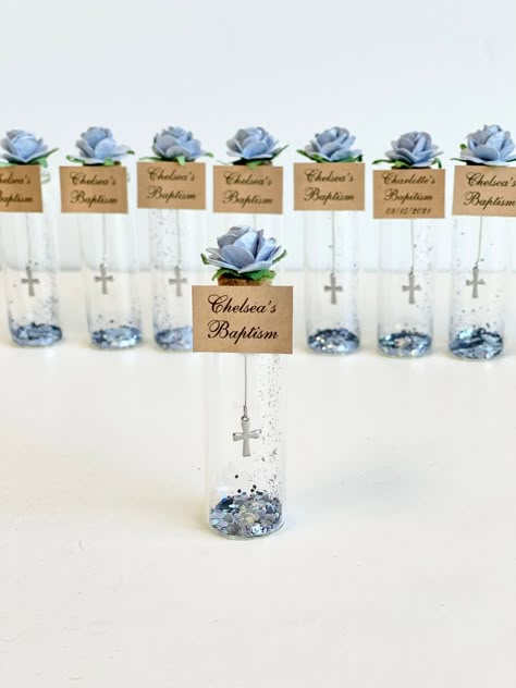 Baptismal Souvenir, Cross Favors, Baptism Party Decorations, Communion Party Favors, Baptism Party Favors, Communion Decorations, First Communion Favors, Communion Favors, Christening Favors