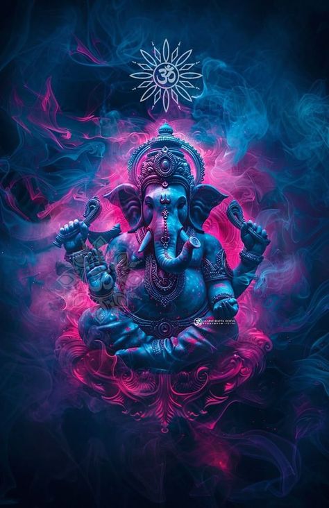 Ganesha 4k Wallpaper, Ganpati Bappa 4k Images, Ganpati Hd Wallpaper, Ganapati Wallpapers, Lord Ganesha Hd Wallpaper, Ganpati Wallpaper, Ganesh Pic, Ganesha Wallpaper, Arte Ganesha