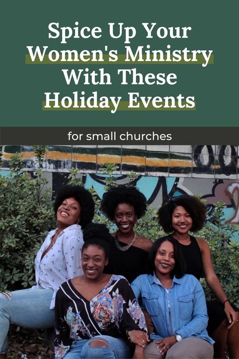 Hosting Christmas Party, Women Party Ideas, Church Christmas Party, Womens Ministry Events, Church Fellowship, Church Outreach, Progressive Dinner, Holiday Tea, Church Ministry