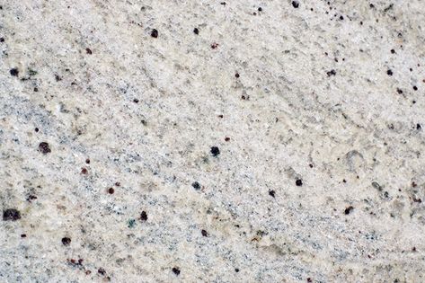 Best Granite For White Cabinets Kitchen, Andromeda Granite Countertops, White Fantasy Granite Countertops, Cotton White Granite Countertop, Ashen White Granite Countertops, Viscont White Granite Kitchen, Countertop Granite, Salinas White Granite Kitchen, Fantasy White Granite Countertops