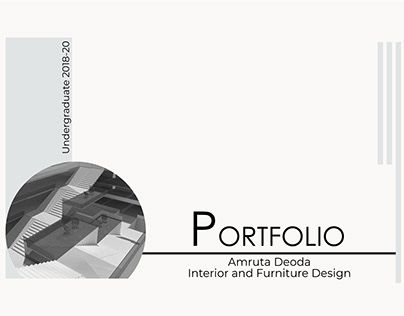 Check out new work on my @Behance profile: "Interior Design Undergraduate Portfolio" http://be.net/gallery/113184065/Interior-Design-Undergraduate-Portfolio Interior Design Portfolio Cover Page, Portfolio Cover Page, Portfolio Covers, Design Exhibition, Graduation Project, Cover Ideas, Cover Page, Interior Design Portfolio, Hospitality Design