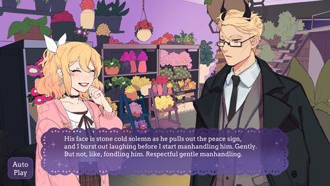 Visual Novel Game Design, Otome Game Aesthetic, Game Dialogue Box Design, Visual Novel Ui, Kids App Design, Visual Novel Game, Pixel Art Tutorial, Box Icon, Video Game Design