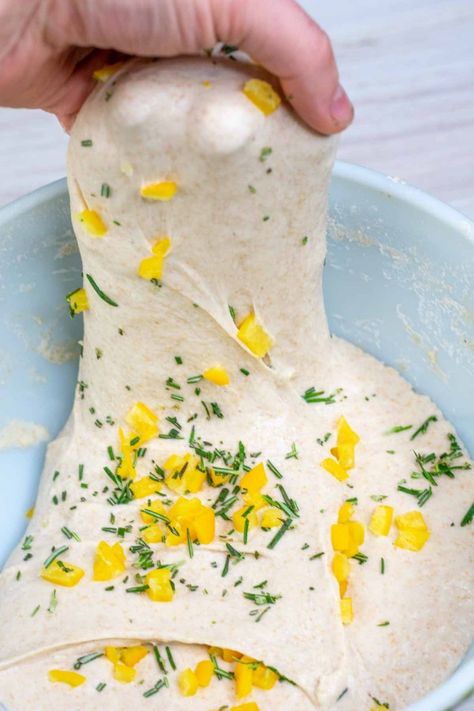 Sourdough Lemon Recipes, Lemon Sourdough Bread, Lavender Sourdough Bread, Sourdough Starter Lemon Loaf, Lemon Rosemary Sourdough Bread, Sourdough Leaven Recipe, Sourdough Lemon Loaf, Rosemary Cheddar Sourdough Bread, Sourdough Bread Ideas