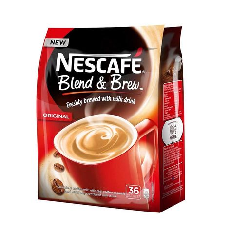 Nescafe Coffee, Creamy Coffee, Coffee Mix, Sleepover Food, Real Coffee, Grocery Foods, Coffee Powder, Coffee Tasting, Instant Coffee