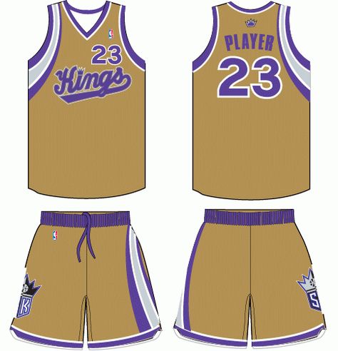 Ktm Supermoto, Sweat Suits, Nba Jerseys, Virtual Museum, Sports Logos, Sacramento Kings, Cargo Shipping, Uniform Design, Nba Jersey