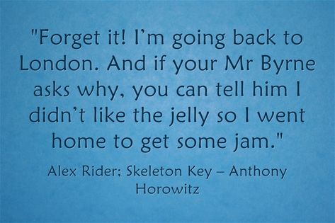 Alex Rider Quotes, Alex Rider Fanart, Alex Rider Books, Anthony Horowitz, Rider Quotes, Alex Rider, Artemis Fowl, Movie Nerd, Book Fanart