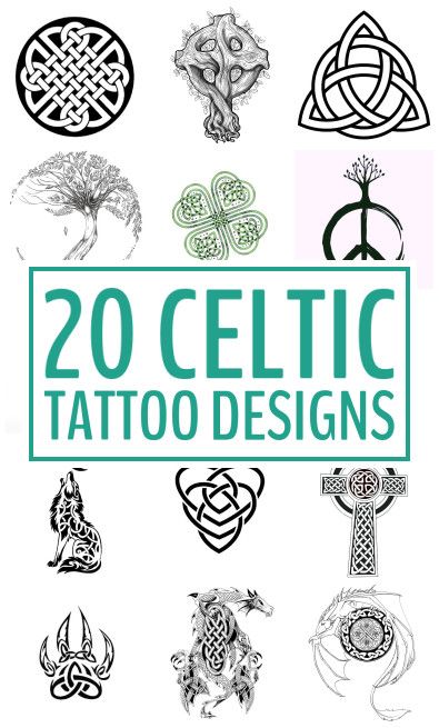 Cute Celtic Tattoos, Modern Celtic Tattoo, Celtic Designs Tattoo, Tattoo Ideas Celtic, Scotland Tattoo Ideas, Celtic Tattoo For Women Irish, Celtic Woad Tattoo, Celtic Tattoo Ideas, Welsh Symbols