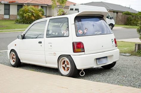 Daihatsu Mira Daihatsu Mira Modified, Daihatsu Mira, Kei Car, Japanese Cars, Whips, Suv Car, Suv, Bike, Trucks