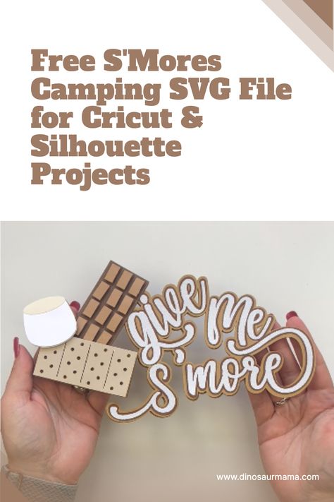 Tent Svg Free, Summer Svg Free, Camp Diy, Cricut Camping, Camping Diy Projects, Outdoor Svg, Fire Pit Party, Cricut Templates, Design Squad