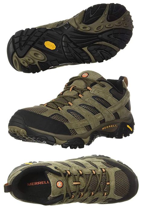 Shoe Supernatural Pictures, Hiking Shoe, Merrell Shoes, Hiking Shoes, Newport, Outdoor Gear, Hiking Boots, Supernatural, Jeep