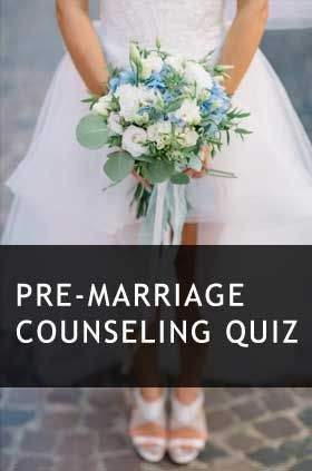 Pre Marriage Counseling Quiz Pre Marital Questions, Pre Marriage Questions, Pre Marital Counseling Worksheets, Marriage Counseling Homework, Pre Marital Counseling Questions, Pre Marriage Counseling Questions, Marriage Questions, Marriage Quiz, Marriage Help Counseling