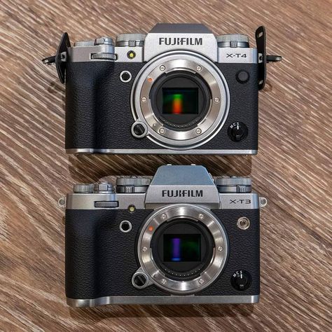 Fujifilmbahrain on Instagram: “Fujifilm XT3 is a versatile camera with high-speed performance, capable imaging, and multimedia flexibility. Fujifilm XT4 The company’s…” Fujifilm Xt4, Fujifilm Xt3, Mirrorless Camera, High Speed, Smart Watch, Cameras, On Instagram, Quick Saves, Instagram