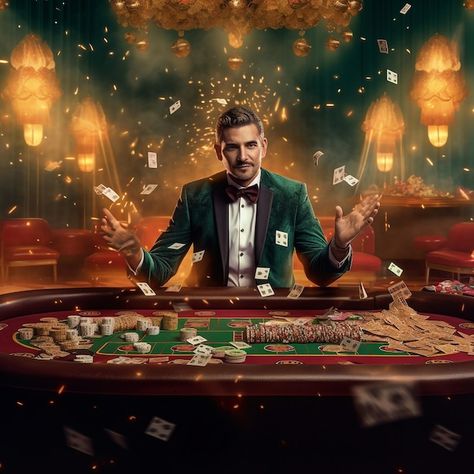 Casino Pictures, Casino Wallpaper, Customers Quotes, Casino Video, Casino Background, Casino Poster, Yt Ideas, Jackpot Casino, Logo Design Video