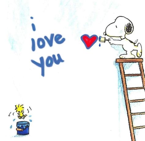 Snoopy I Love You, Charlie Brown Valentine, Miss Images, Snoopy Valentine, Snoopy Images, Snoopy Pictures, Snoopy Love, Charlie Brown Peanuts, Love My Kids