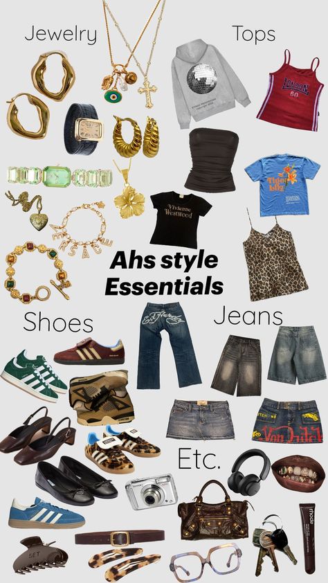 #ahsstyle #ahs #essentials #outfit #firstpost European Summer Outfits Men, Essentials Outfit, Create Pin, Street Style Outfits Casual, European Summer Outfits, Downtown Outfits, Outfit Inspo Casual, Aesthetic Fits, 2000s Fashion Outfits