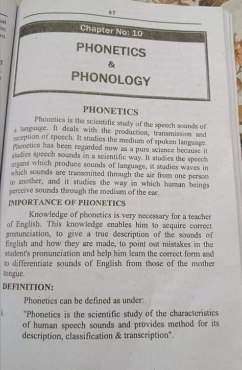 Phonetics Aesthetic, Morphology Linguistics, Linguistics Student Aesthetic, Linguistics Aesthetic, English Major Aesthetic, English Literature Classroom, Teaching Ethics, Gcse Poems, Linguistics Study