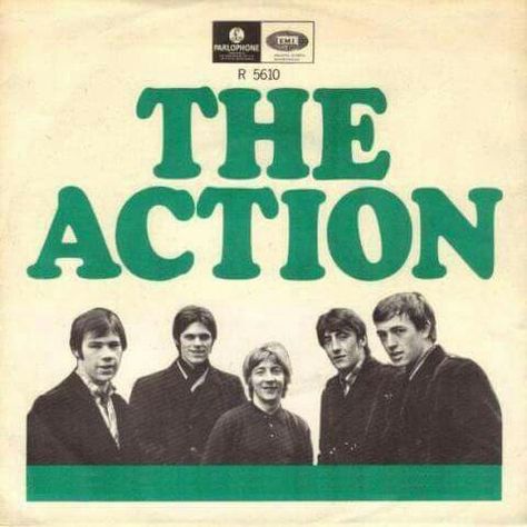 The Action Action Pictures, Discover Music, Last Fm, Pop Bands, At Last, Pop Music, First Night, Rock Music, Vinyl Records